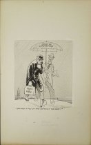 'Damned if you do and damned if you don't!'